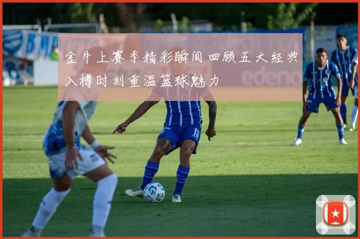 金牛上赛季精彩瞬间回顾五大经典入樽时刻重温篮球魅力